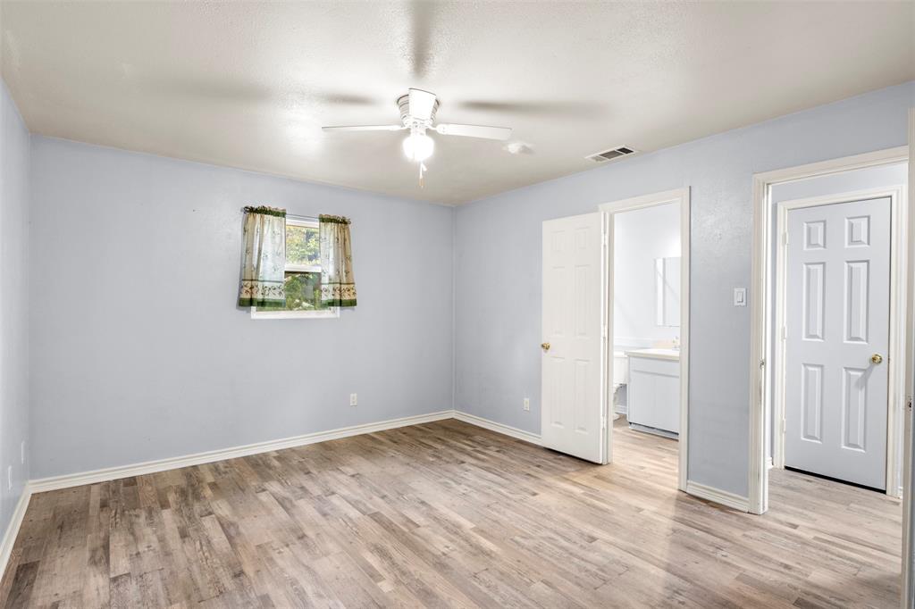 Cedarcrest Shores Estate - Residential