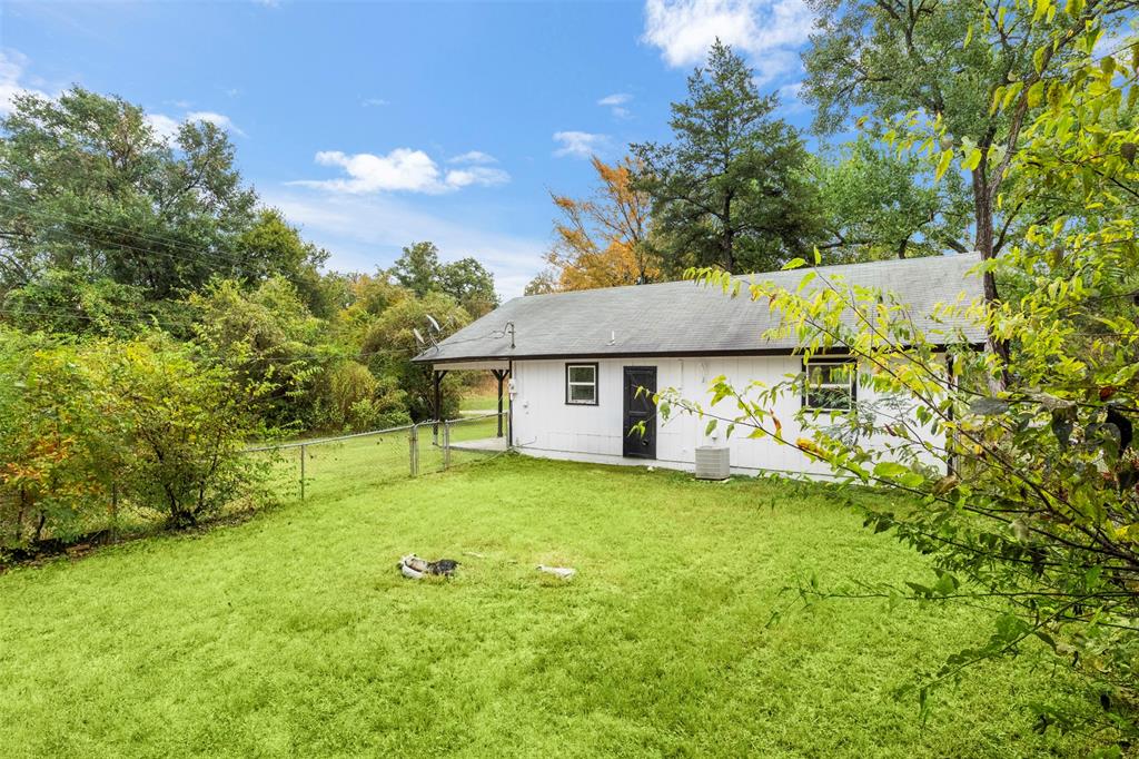 Cedarcrest Shores Estate - Residential