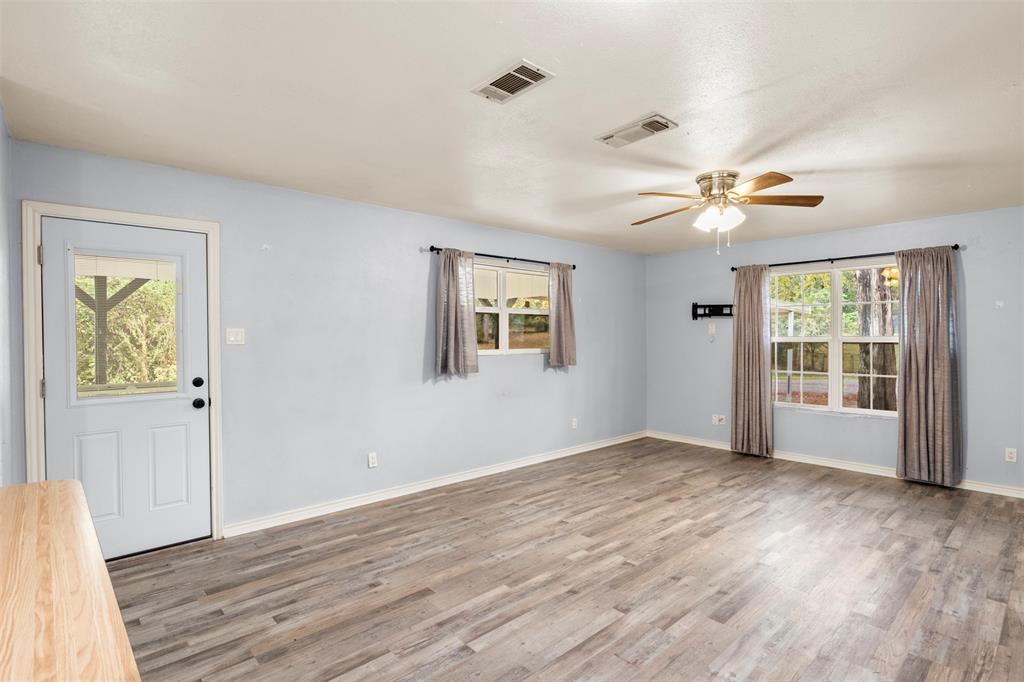 Cedarcrest Shores Estate - Residential