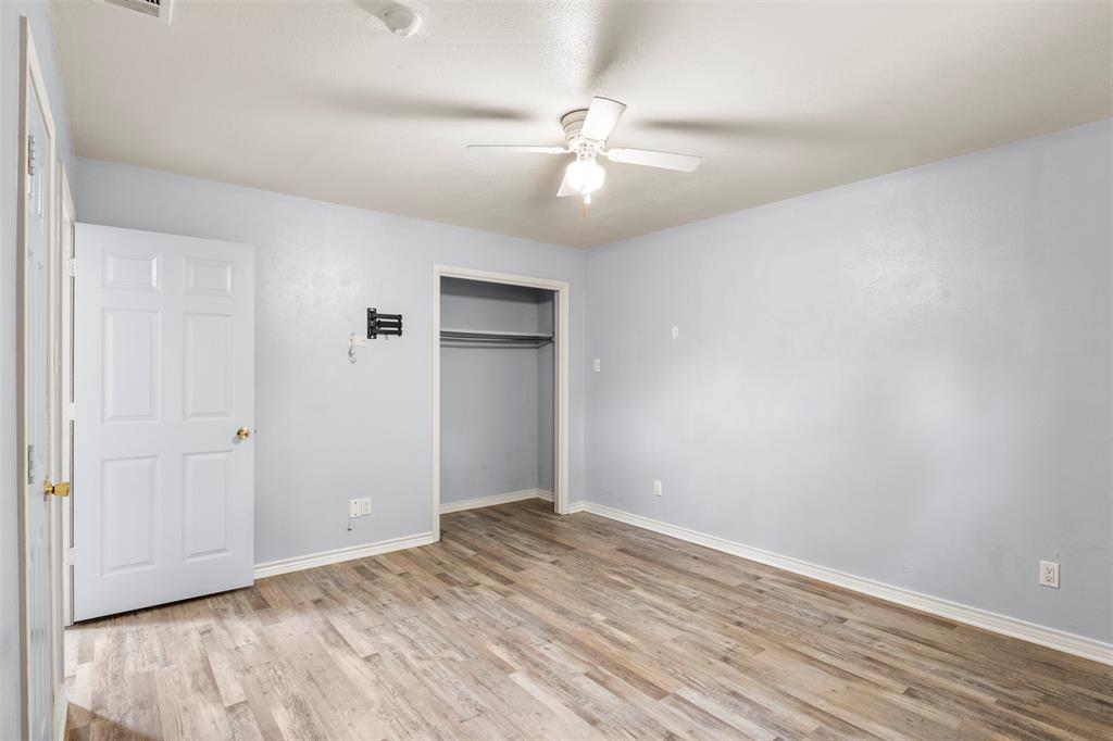 Cedarcrest Shores Estate - Residential