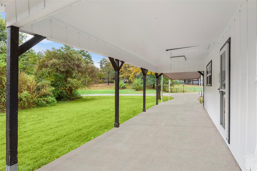 Cedarcrest Shores Estate - Residential