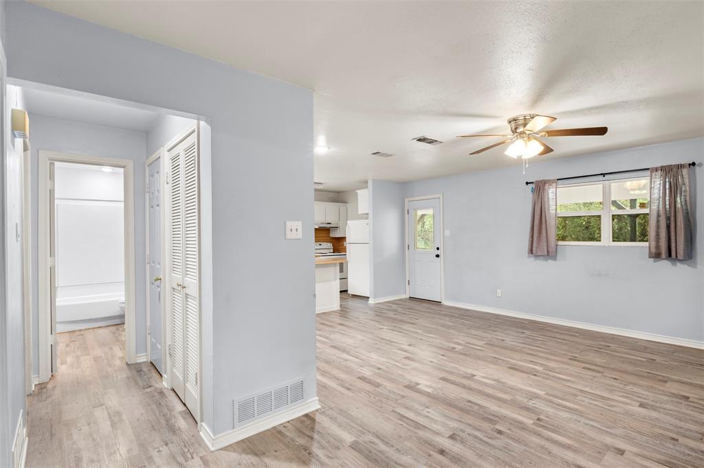 Cedarcrest Shores Estate - Residential