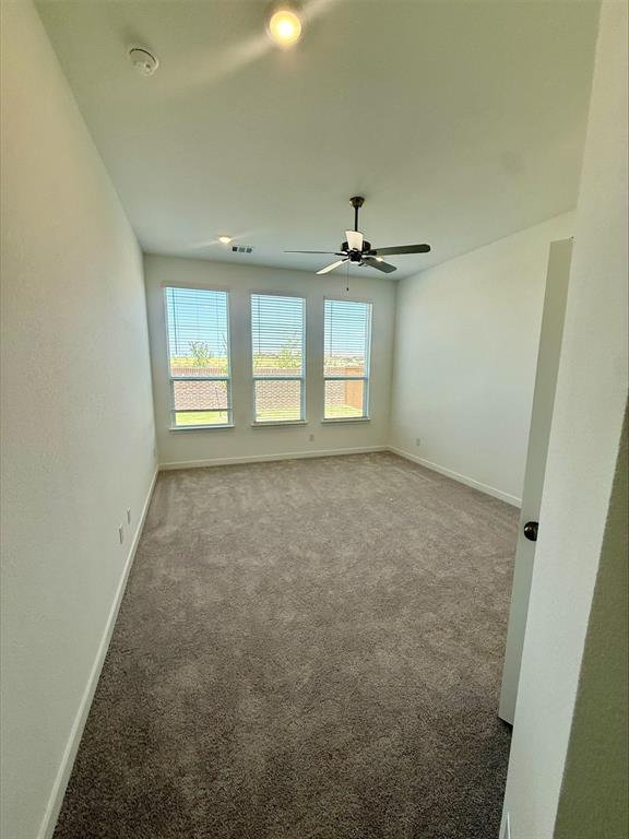 1808 Gibbons Way