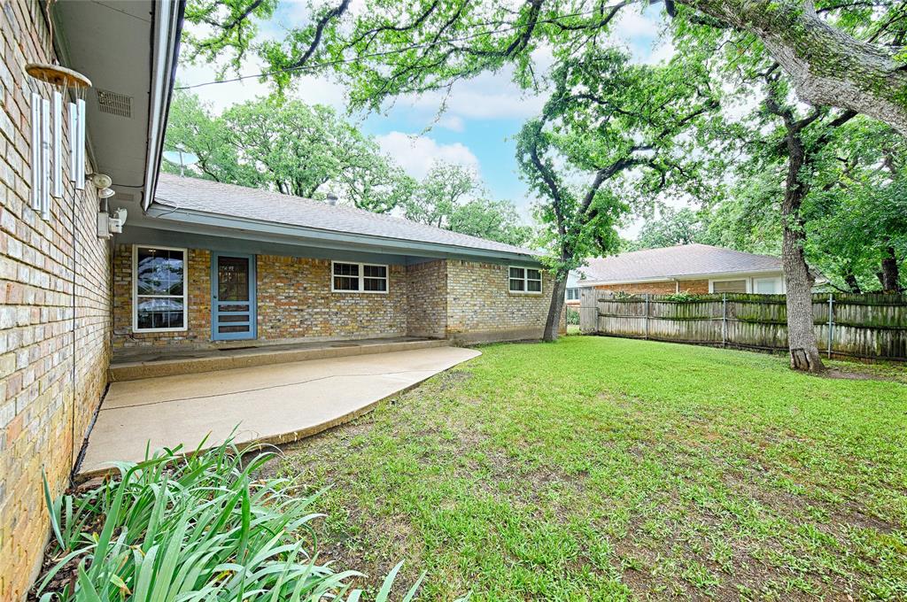 1013 Mountain Terrace