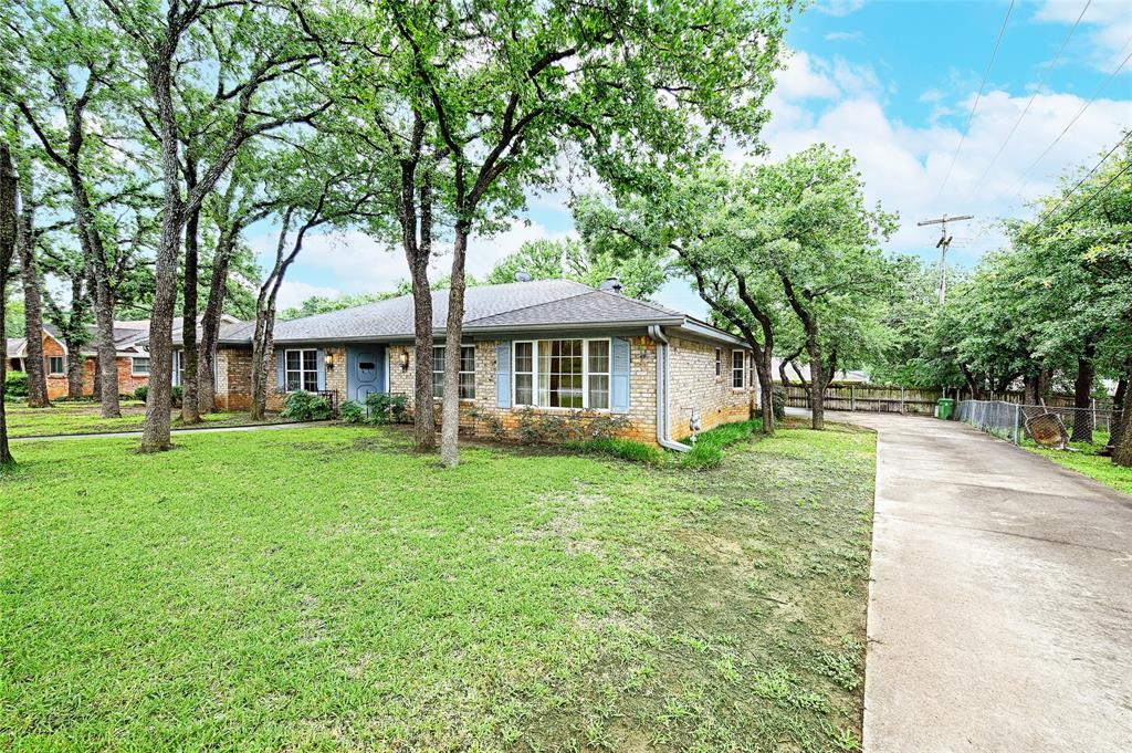 1013 Mountain Terrace