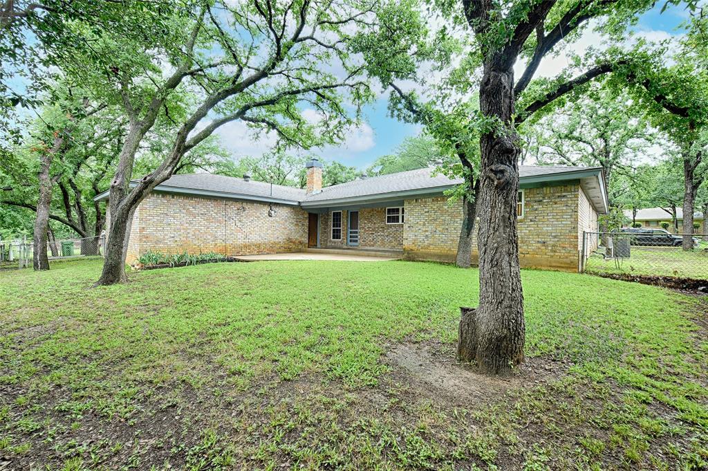 1013 Mountain Terrace