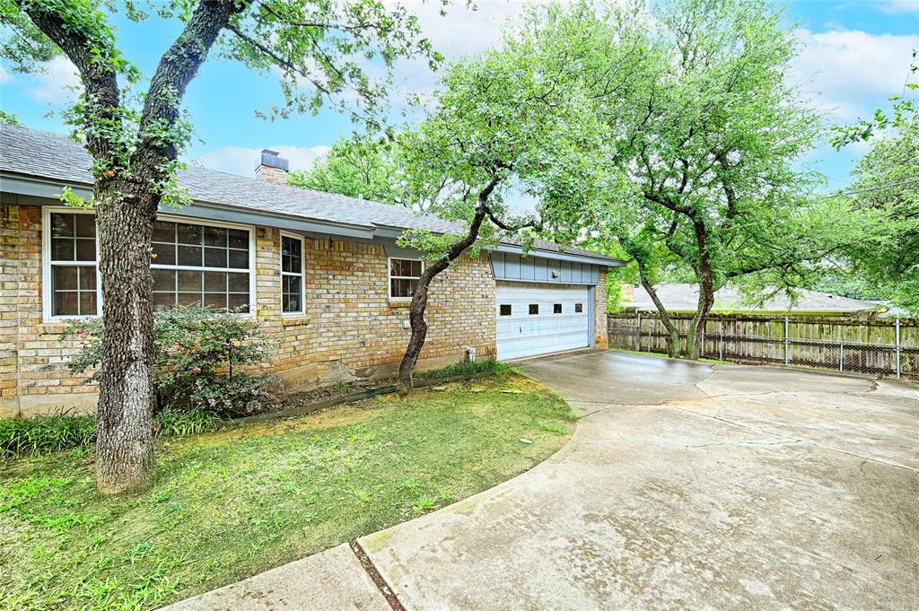 1013 Mountain Terrace