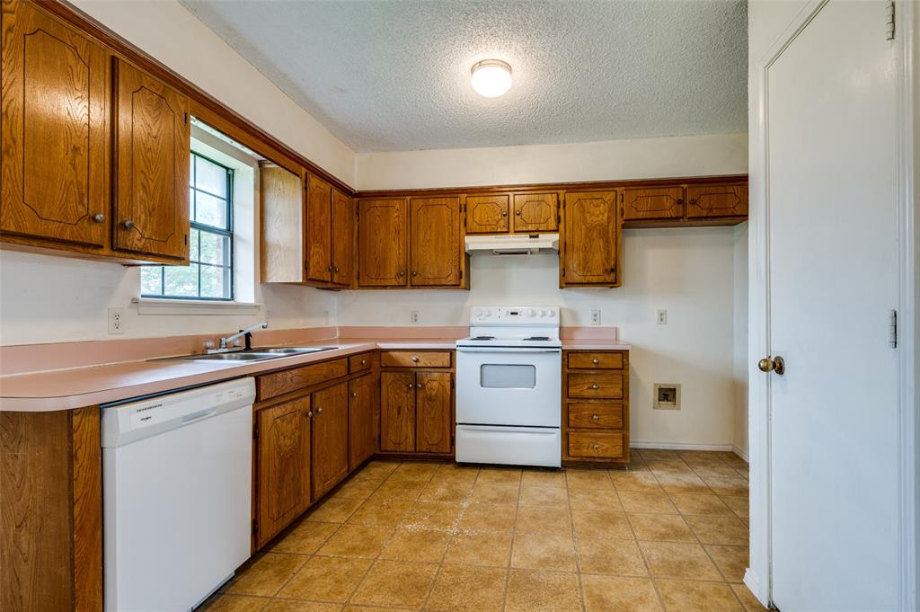 Green Acs West- Rev - Residential