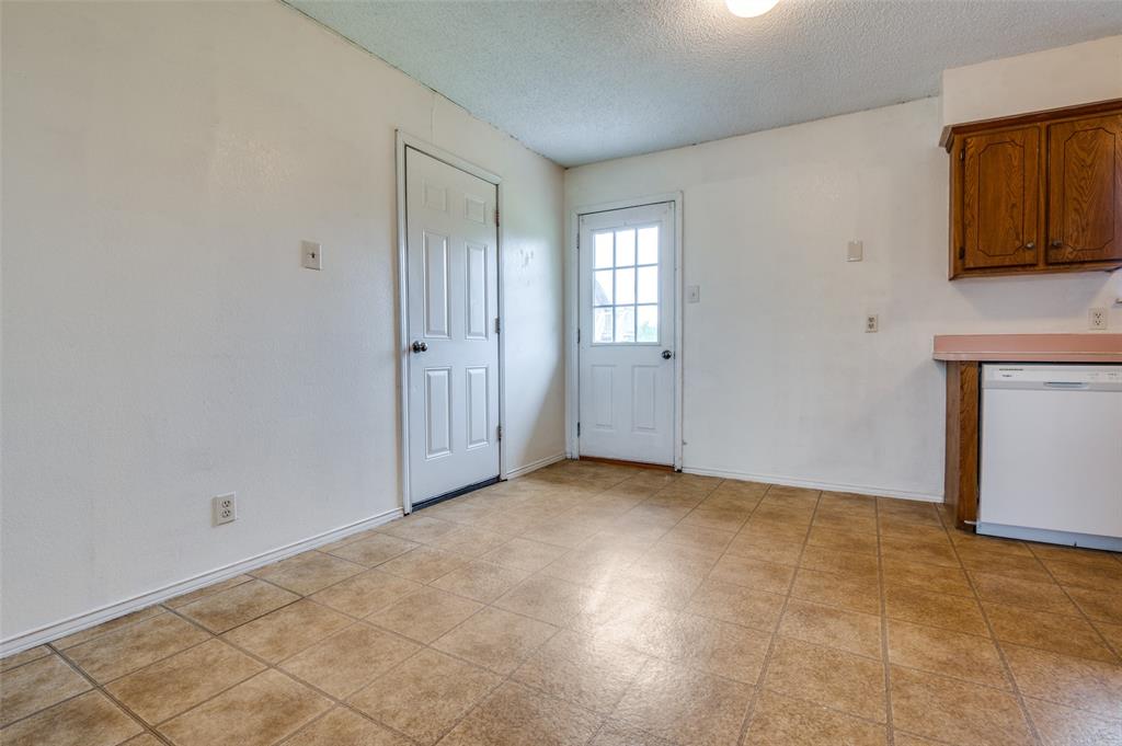 104 Bluebonnet Lane