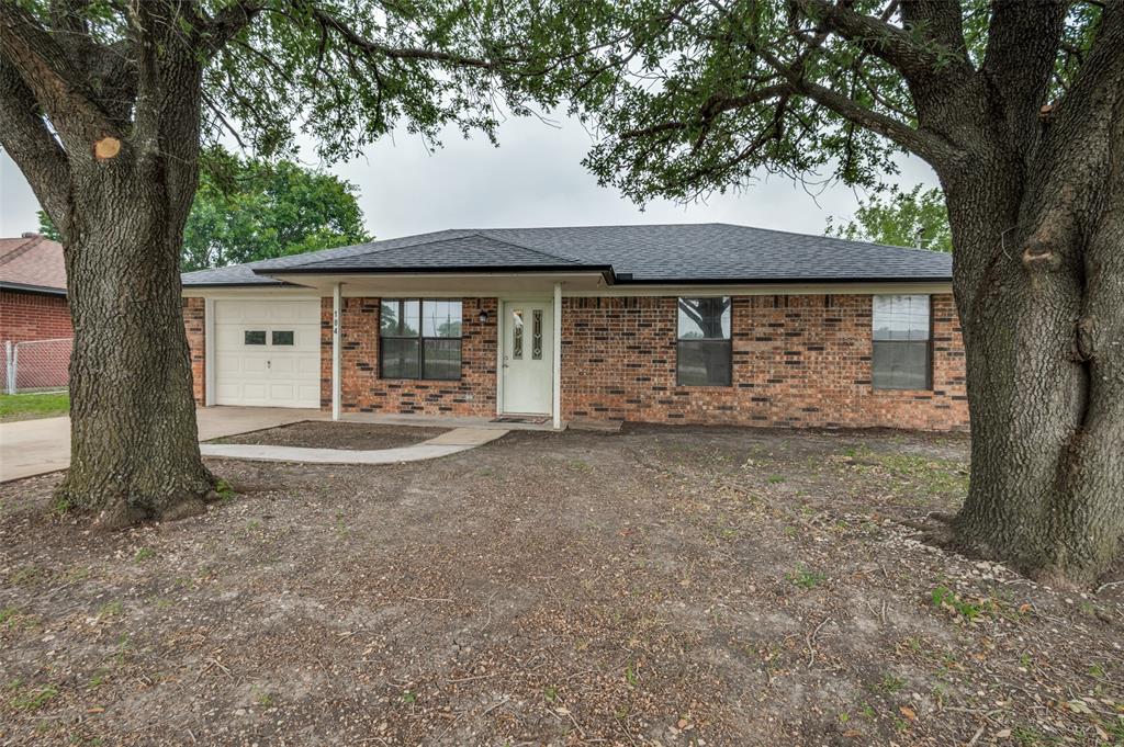 104 Bluebonnet Lane