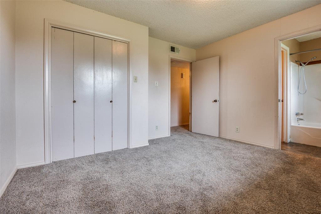 Green Acs West- Rev - Residential