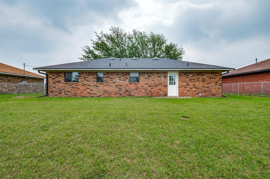 Green Acs West- Rev - Residential