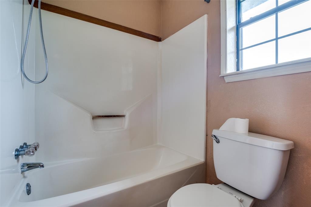 Green Acs West- Rev - Residential