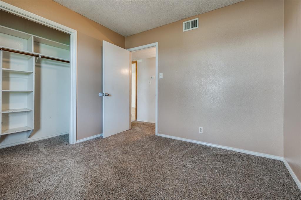 Green Acs West- Rev - Residential