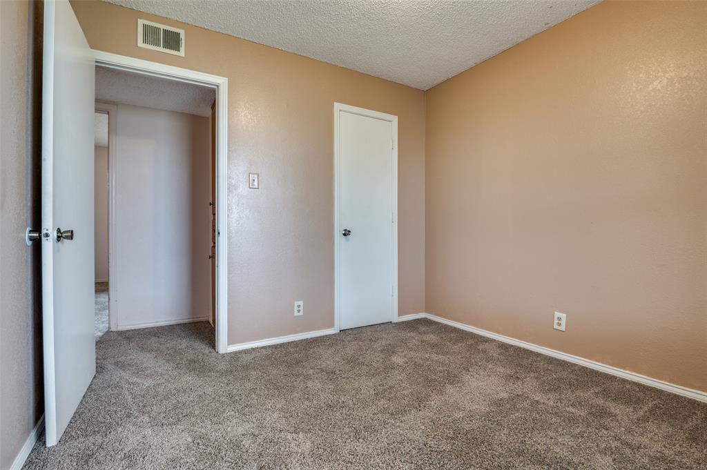 Green Acs West- Rev - Residential