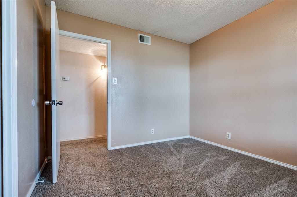 Green Acs West- Rev - Residential