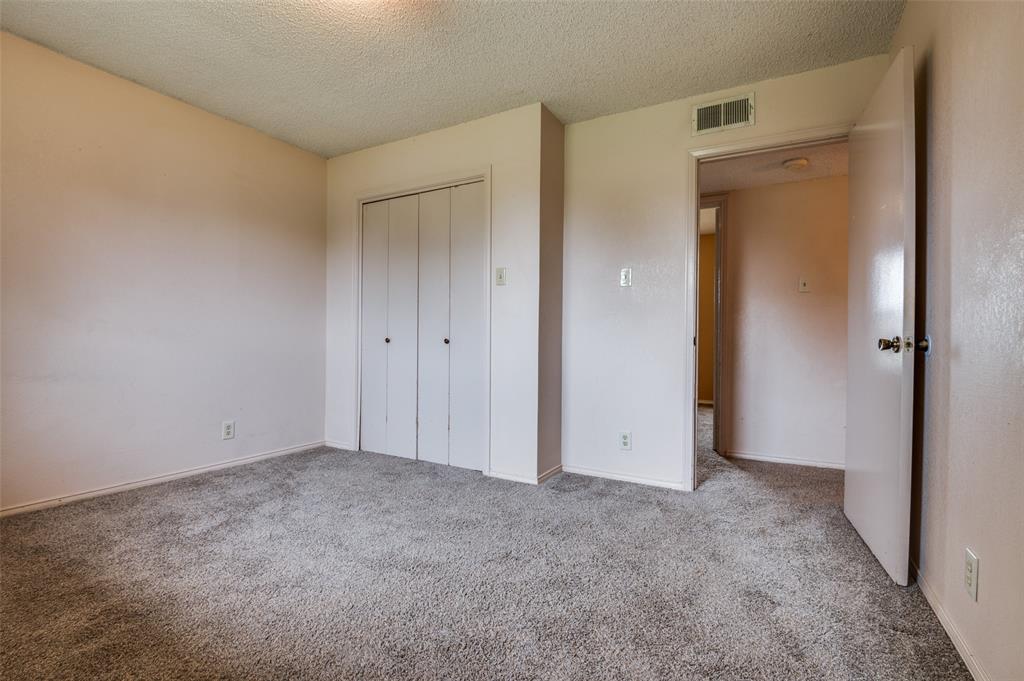 Green Acs West- Rev - Residential