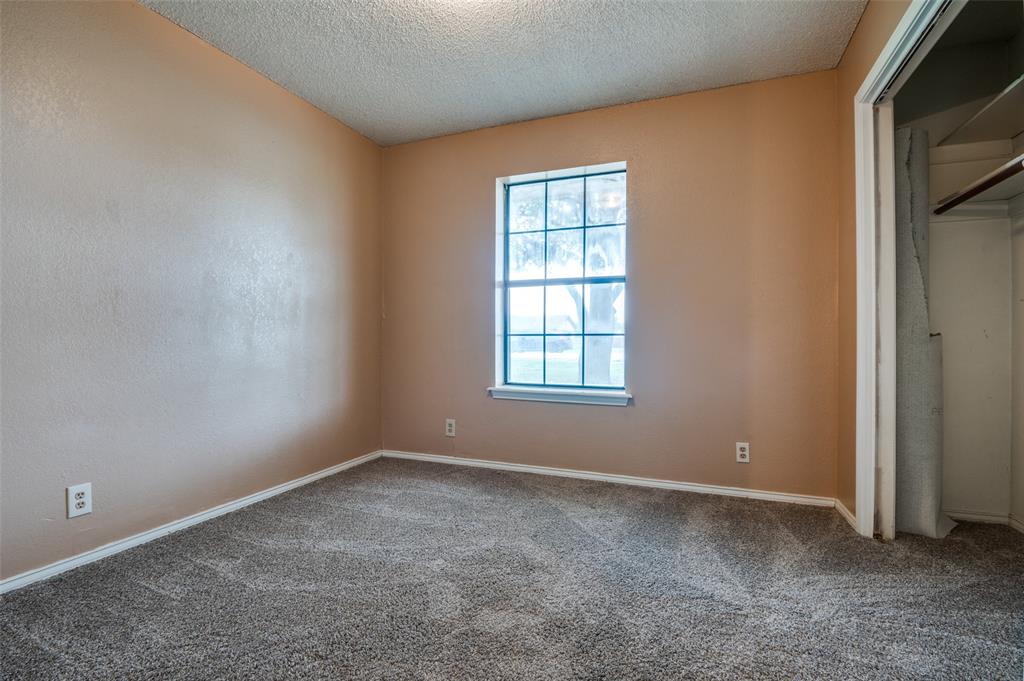 Green Acs West- Rev - Residential