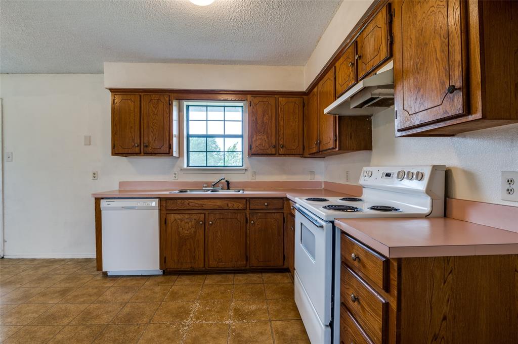 Green Acs West- Rev - Residential