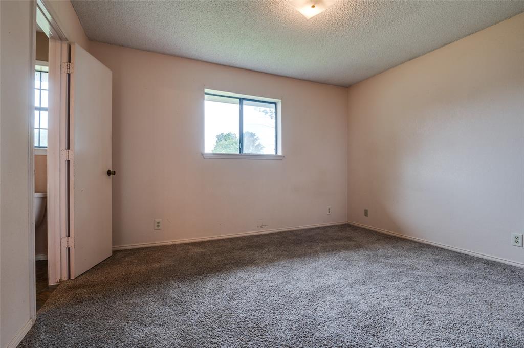 Green Acs West- Rev - Residential