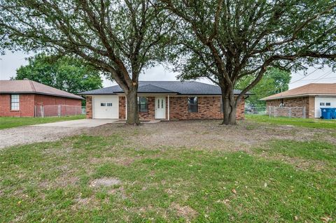 104 Bluebonnet Lane Palmer TX 75152