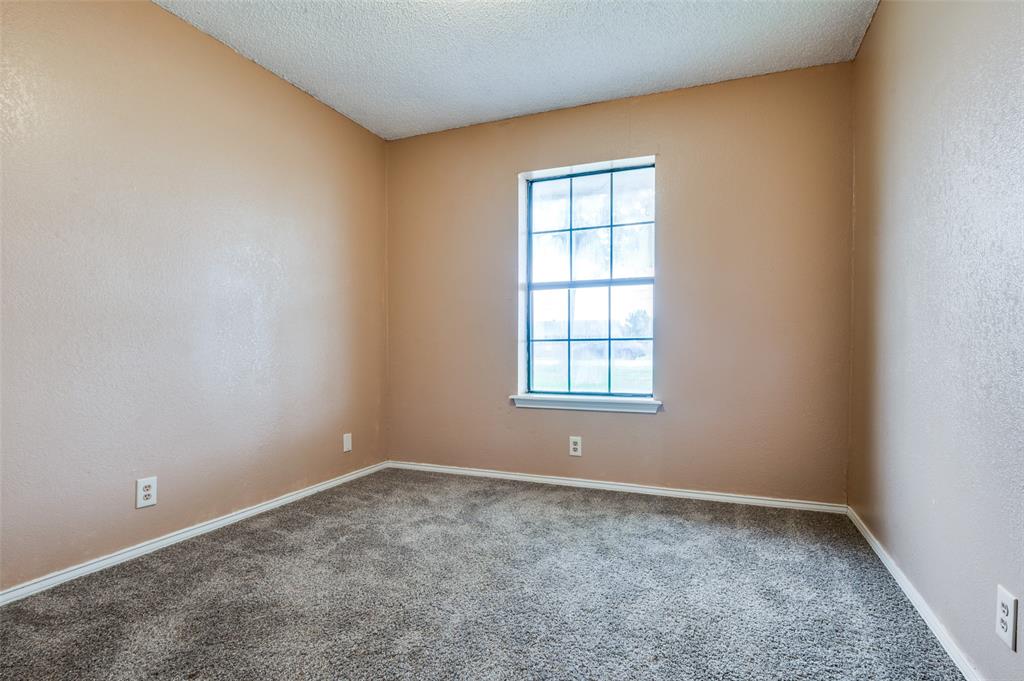 Green Acs West- Rev - Residential