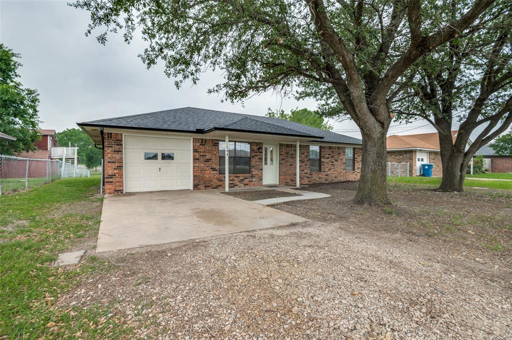 104 Bluebonnet Lane