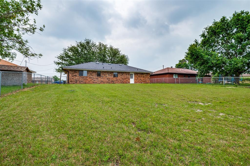 Green Acs West- Rev - Residential