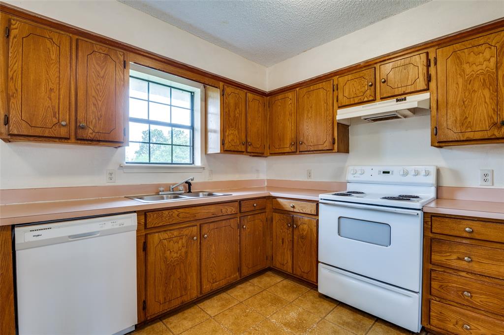 Green Acs West- Rev - Residential