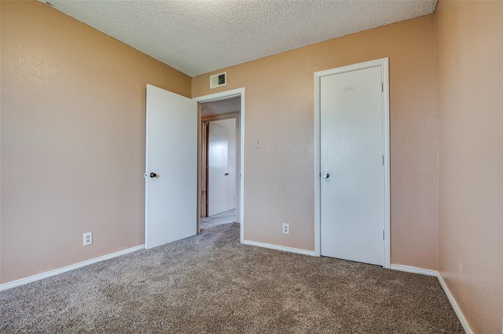 Green Acs West- Rev - Residential