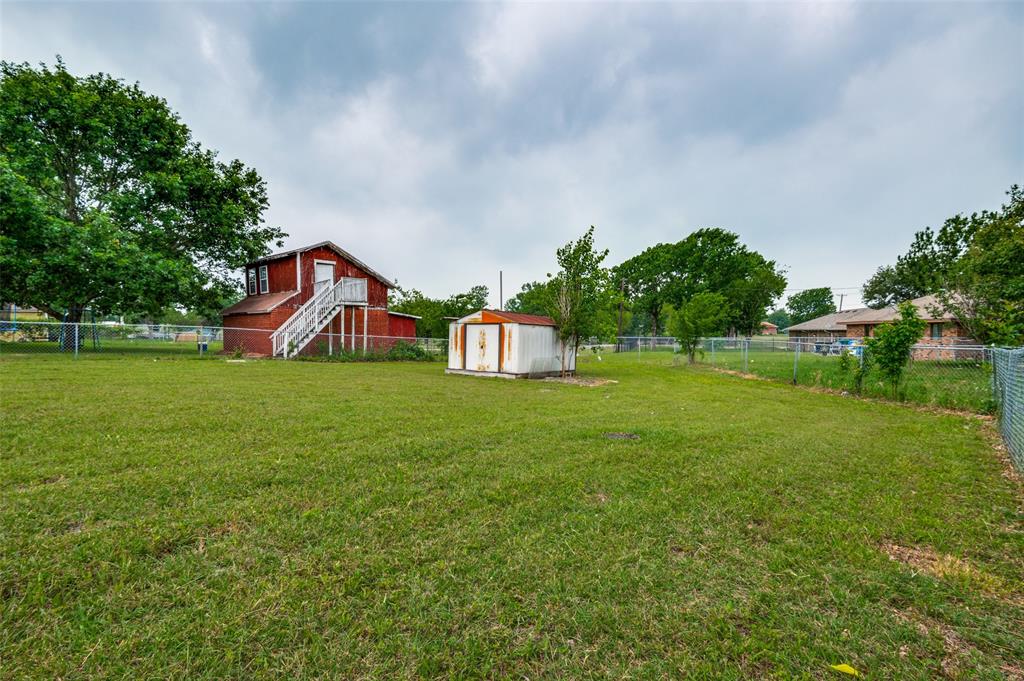 Green Acs West- Rev - Residential