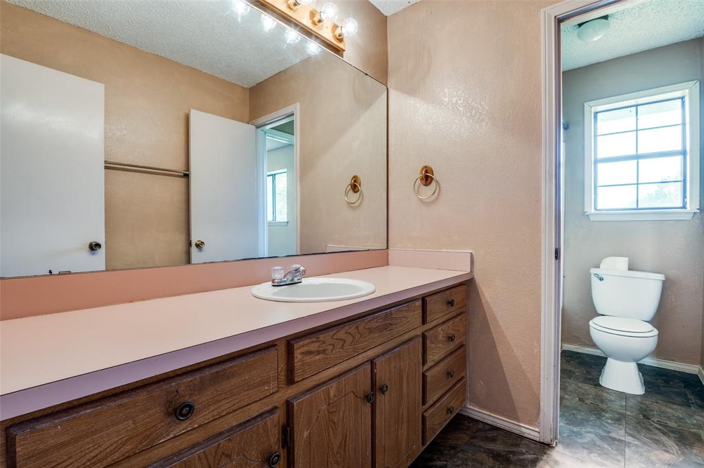 Green Acs West- Rev - Residential