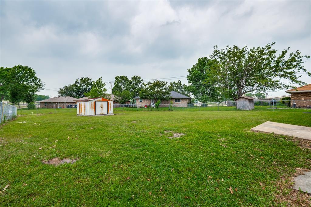 Green Acs West- Rev - Residential