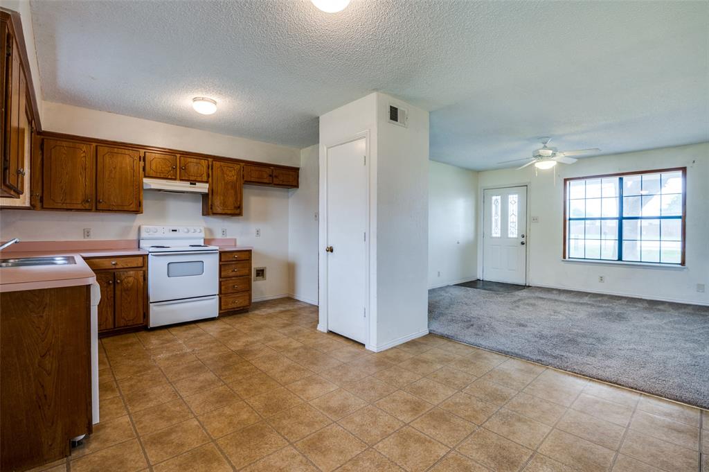 Green Acs West- Rev - Residential