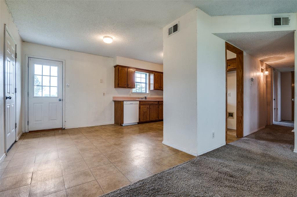 Green Acs West- Rev - Residential