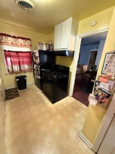 3108 Grayson Drive
