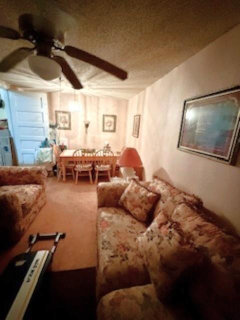 3108 Grayson Drive