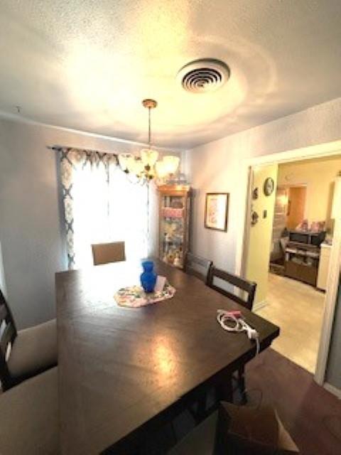 3108 Grayson Drive