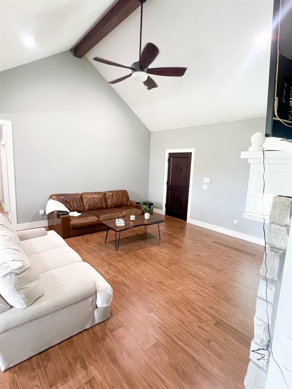 2069 Vz County Road 2511