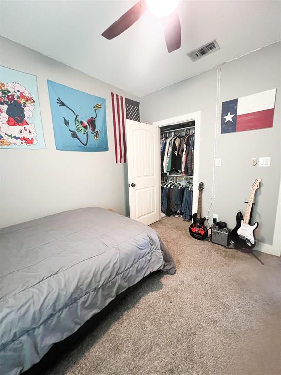 Foley Estates - Residential