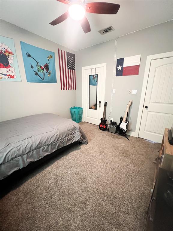 Foley Estates - Residential