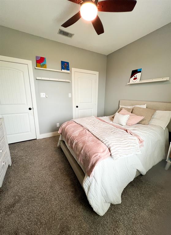 2069 Vz County Road 2511