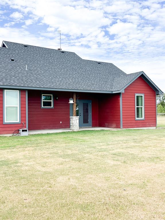 Foley Estates - Residential