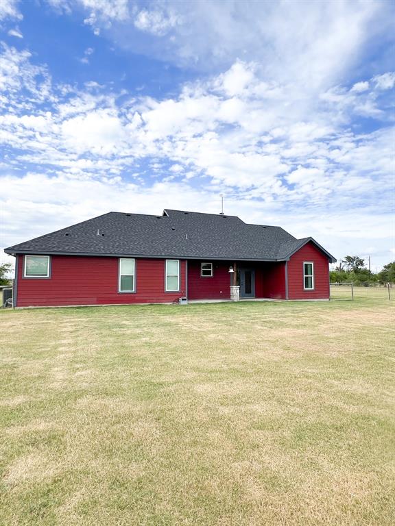 2069 Vz County Road 2511