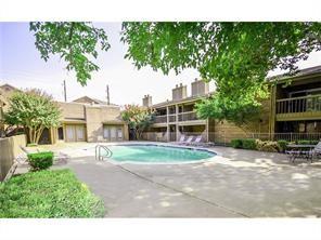 Arrangement Condo - Residential Lease