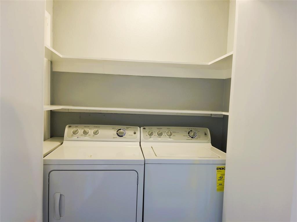 Arrangement Condo - Residential Lease