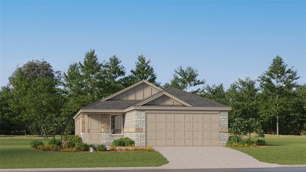 1609 BARON LN, HOWE, TX 75459 - Image 61524a67b5d2147ab5f1a0d0270c19a3/1687618887