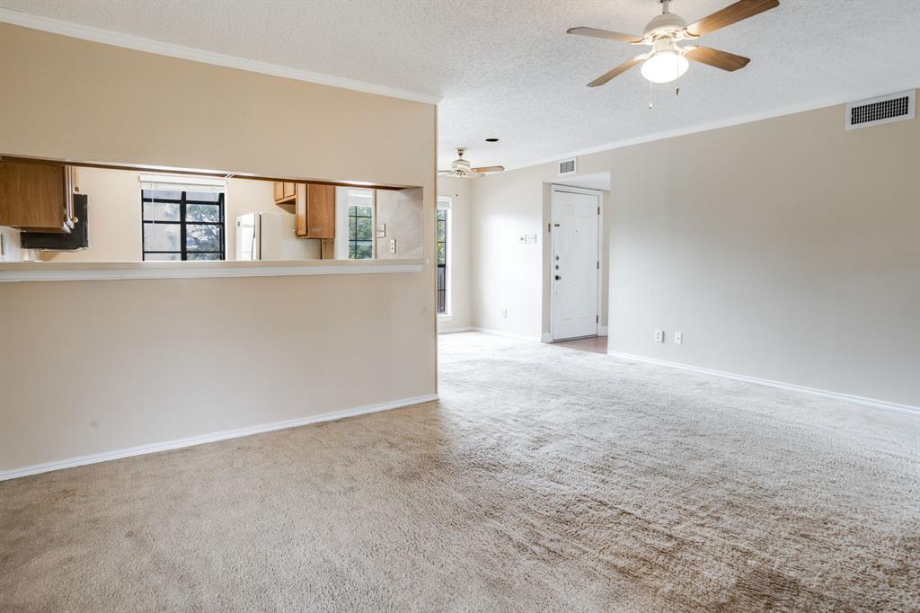 Valley Of Bent Tree Condo - Residential