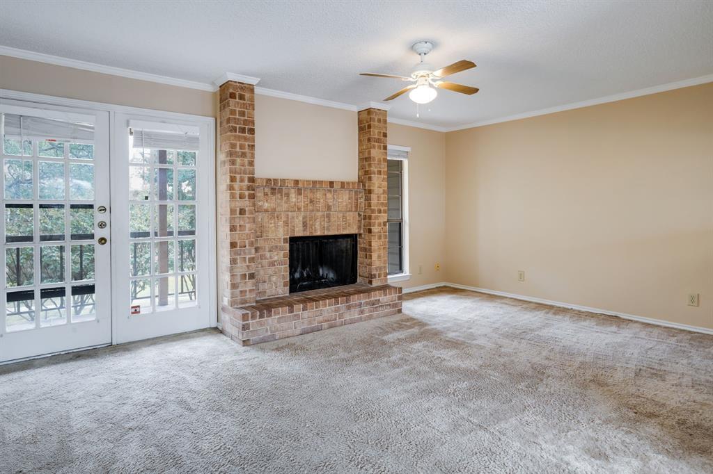 16301 Ledgemont Lane 267