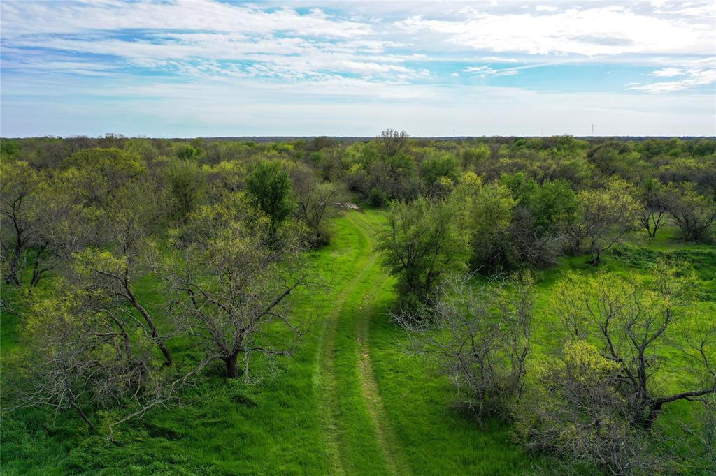 TBD Southridge Drive